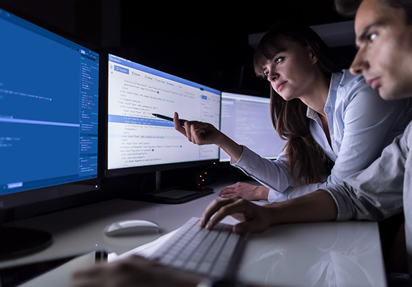 market-segments-content-img